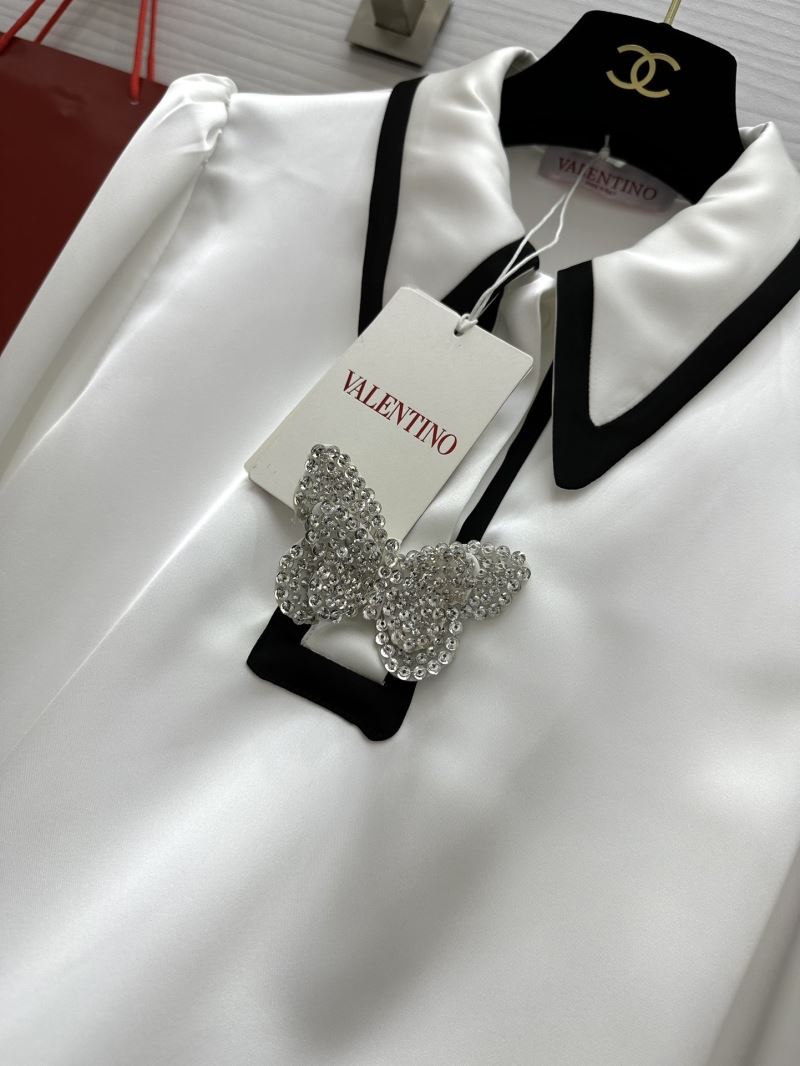 Valentino Shirts